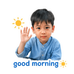 Sol_20260501091111