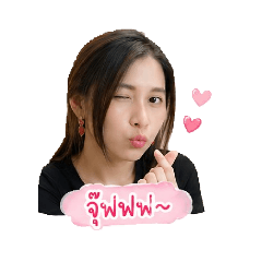 Taengko day_20260501090829