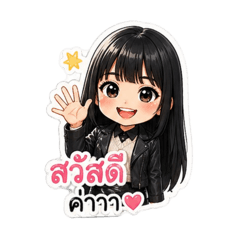 Maysa_20260501091152