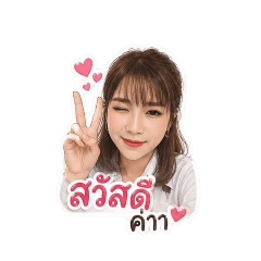 Ked_20260501091116