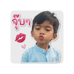 Tikky_20260501091537