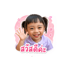 Allen_20260501091846