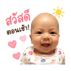 Maneerat_20260501091917