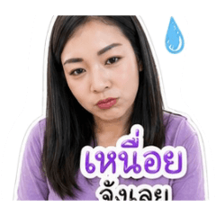 ning_20260501091806