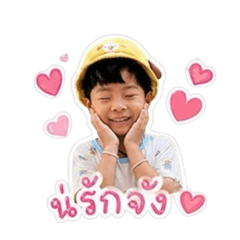 Ang Pao_20260501092131