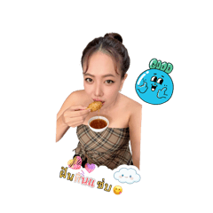 kwan_20260501092414