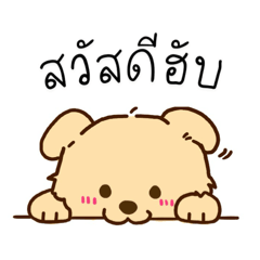Fuffydoggy