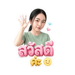 Jihyeon_20260501092743