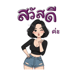 Jihyeon_20260501092929
