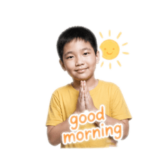 Mabel_20260501092511