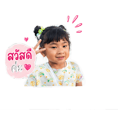 minmin_20260501092823