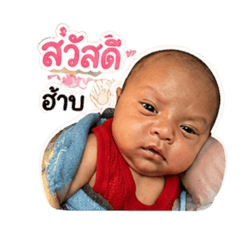 Ang Pao_20260501093017