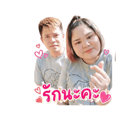 fah_20260501093919