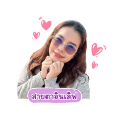 Jiw_20260501094054