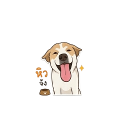 scrub lazy_20260501094239
