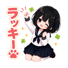 ibuki_20260617181408
