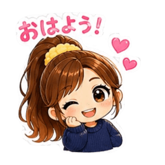 yuka_20260605170426