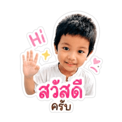 Natcha_20260501095418