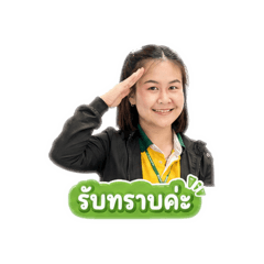 Numnim_20260501095451