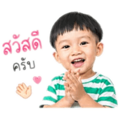 PP_20260501095351