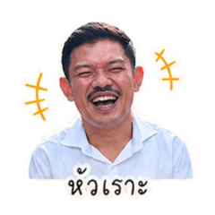 ONG_20260501095610