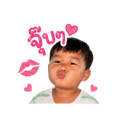 Nick_20260501095819