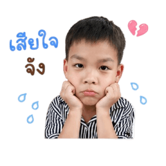 Tankun_20260501095720