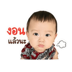 pinmook_20260501095750