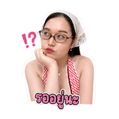 Piglet_20260501100203