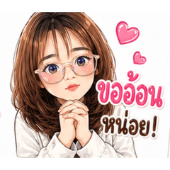 Punpun_20260501100102