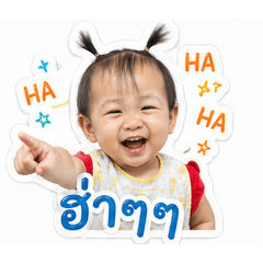 maysa_20260501100703