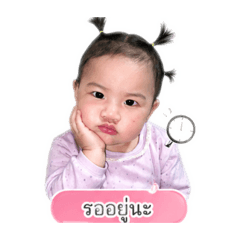 Stamp&Nicha_20260501101036