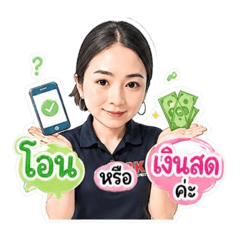 Jihyeon_20260501101012