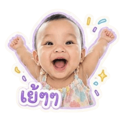milin_20260501101121