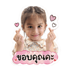 aioon_20260501101212