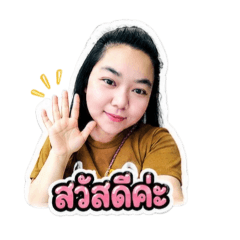 mintra_20260501101723