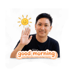 Hongtae38_20260501101917