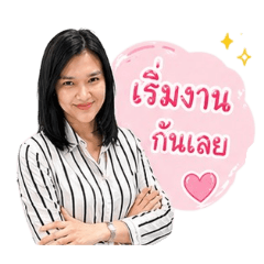 Nawi_20260501101915