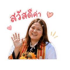 Cute_20260501102320