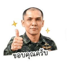 Tum_20260501102548
