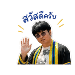 Cute_20260501102739