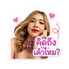 Lina_m