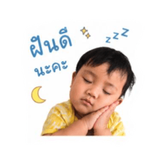Ahyoooo_20260501102600