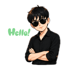 Jesperbomb_v1