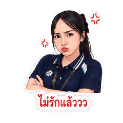 Fangkaeo_20260501102629