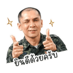 Tum_20260501103007