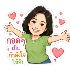 Nawi_20260501103407