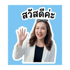 Rose_20260501103434