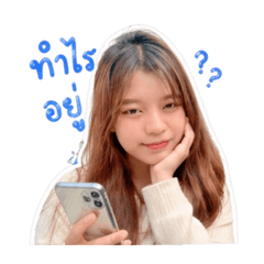 mai_20260501103929
