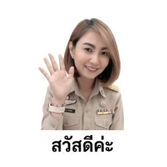 Johnny_20260501104050